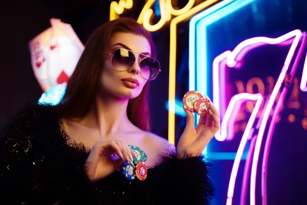 3666BEF welcome bonus banner