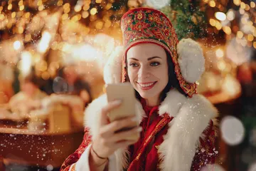 3666BEF Secure Login — Fast and safe account entry A laptop glowing with a bright login prompt in a minimalistic setup, symbolizing the protected access system at 3666BEF.