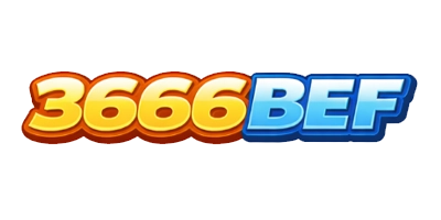 3666BEF logo